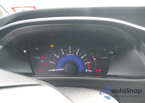 2015 Honda Civic Lx из США, поврежденный, VIN 19XFB2F51FE287366